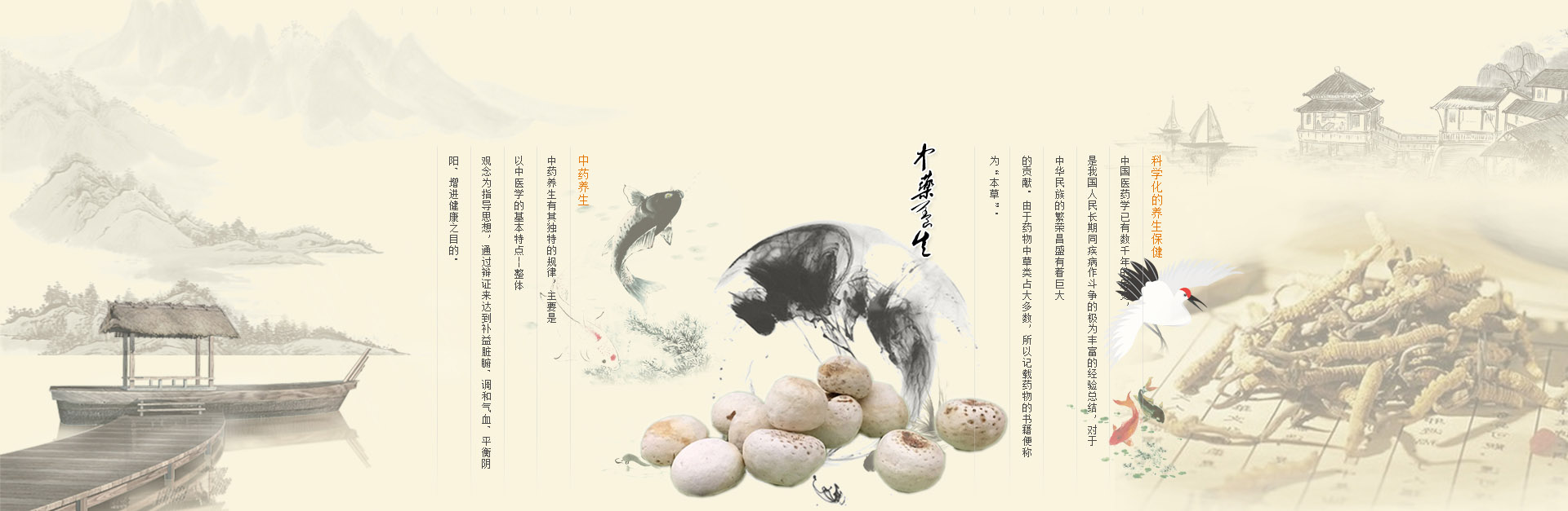 萍鄉(xiāng)市承雨化工有限公司